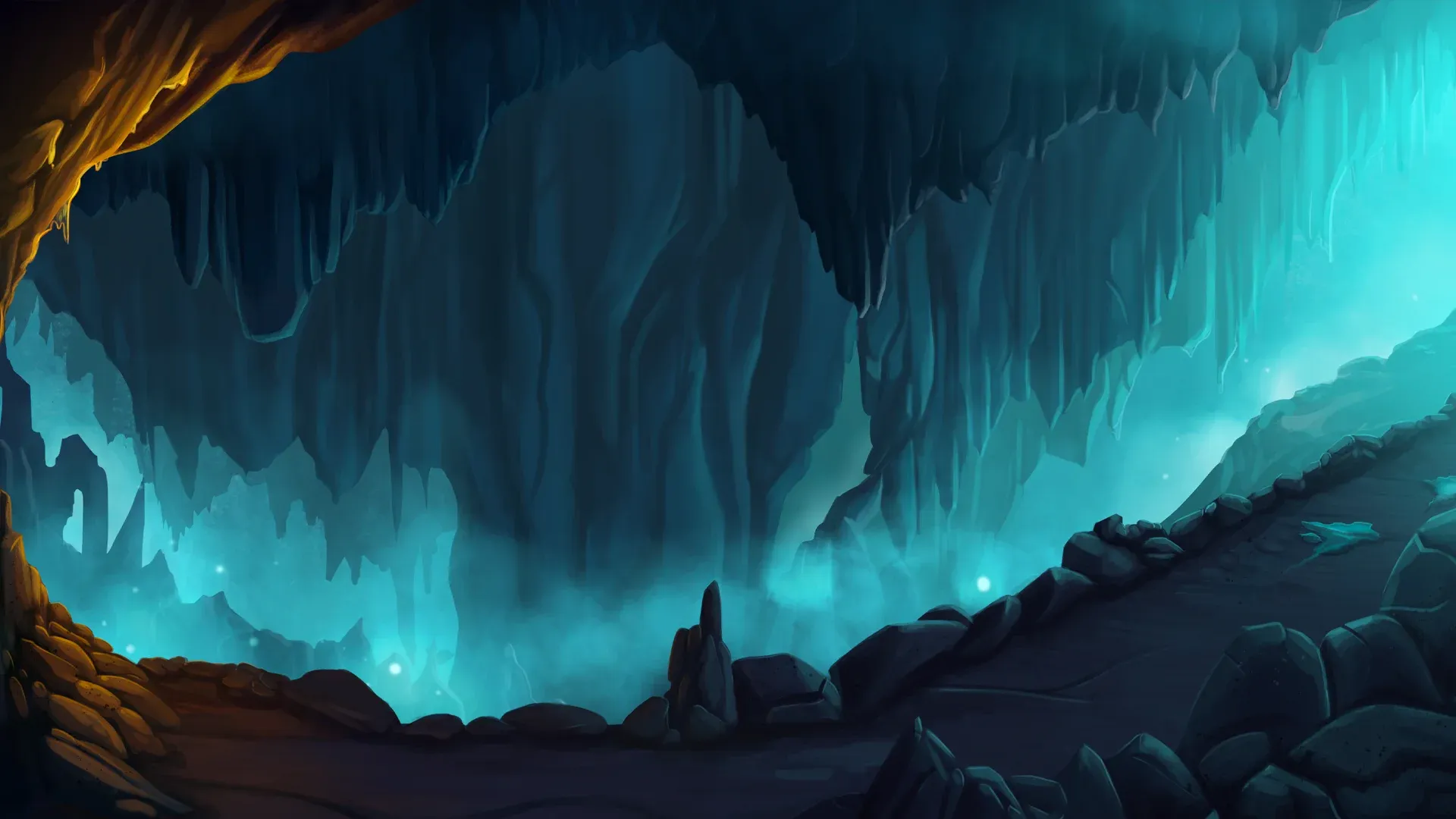 background-image