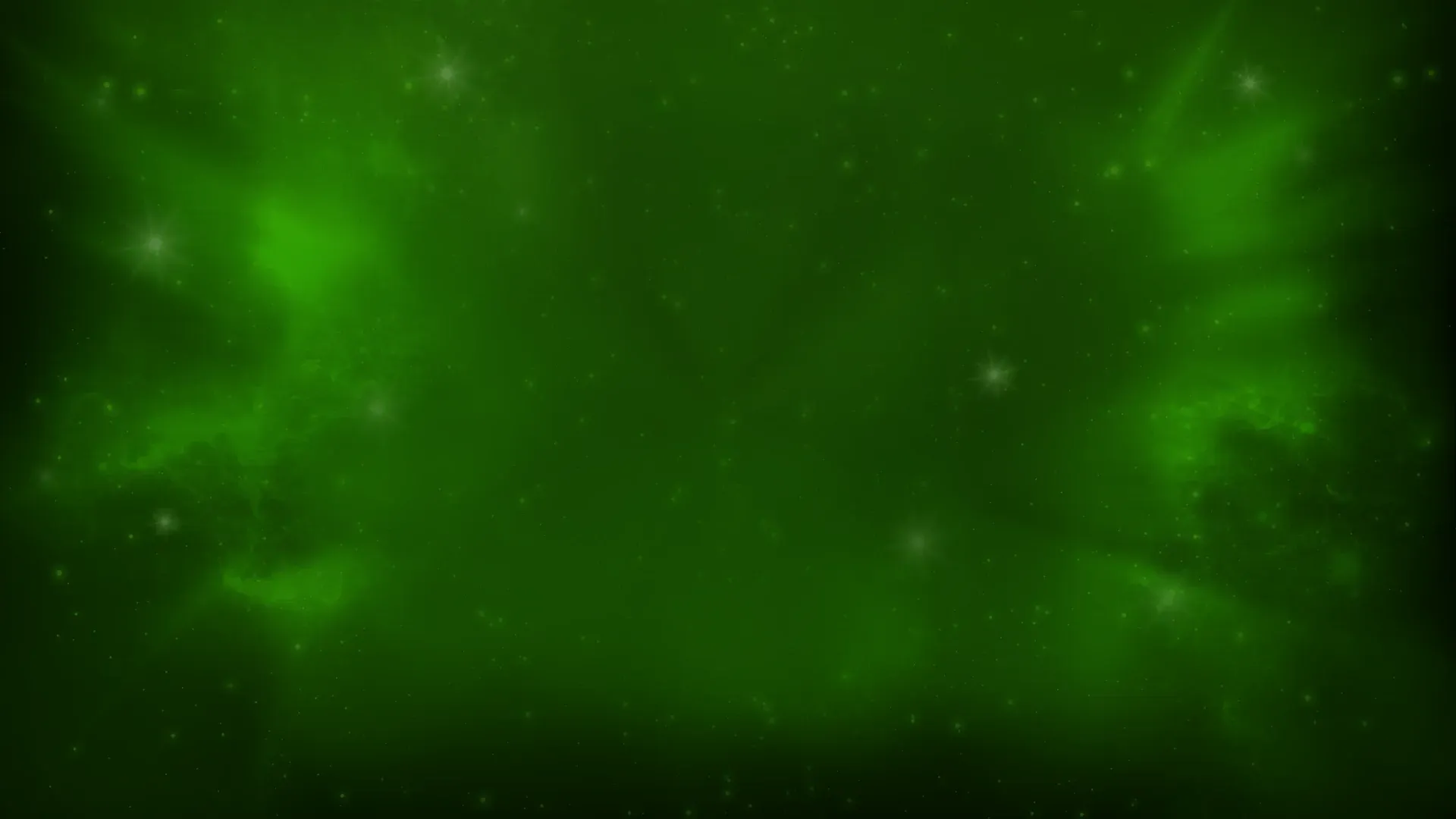 background-image