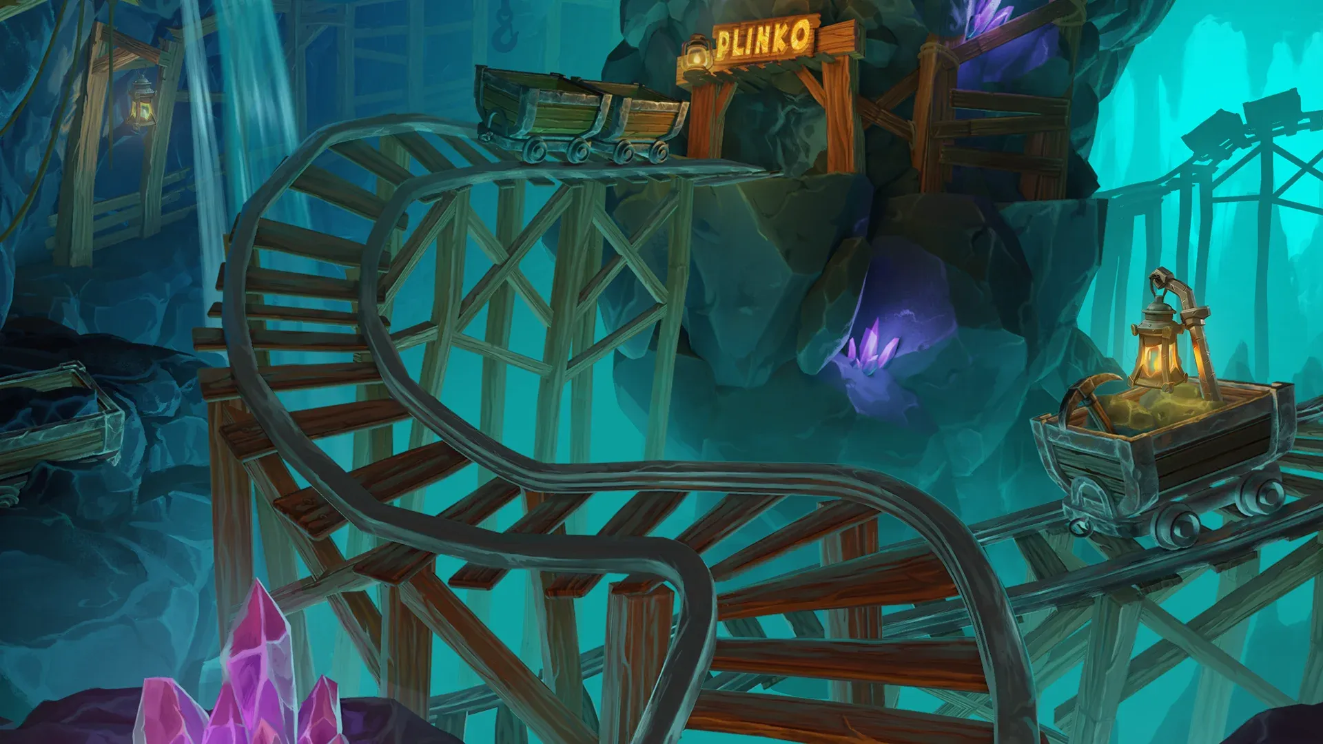 background-image