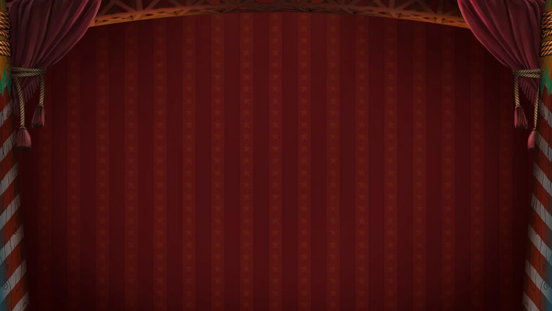 background-image
