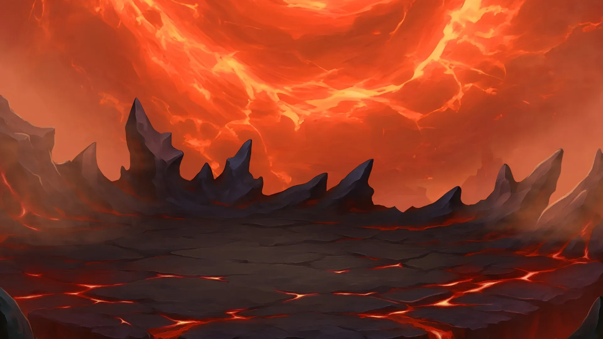 background-image
