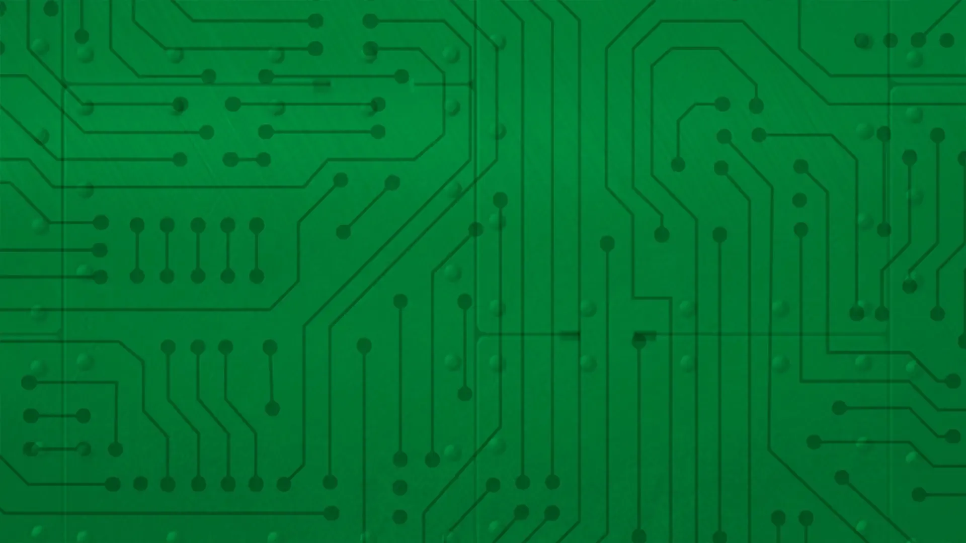 background-image