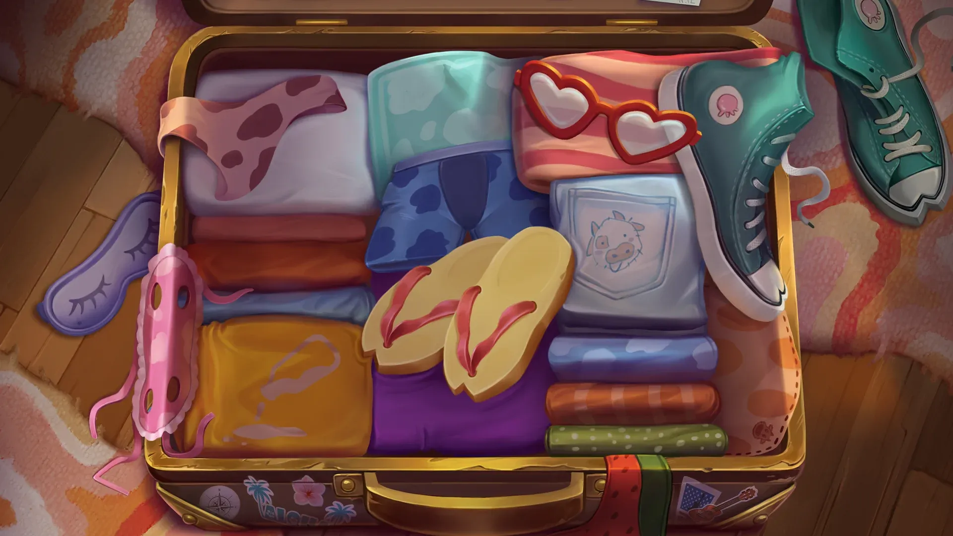 background-image