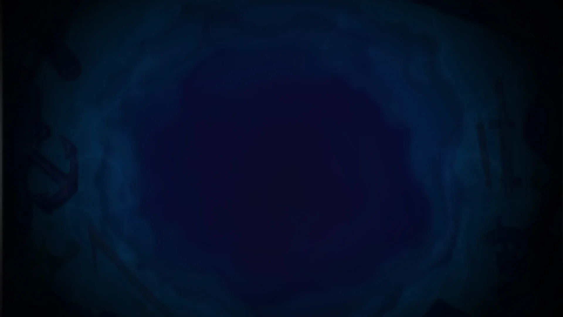 background-image