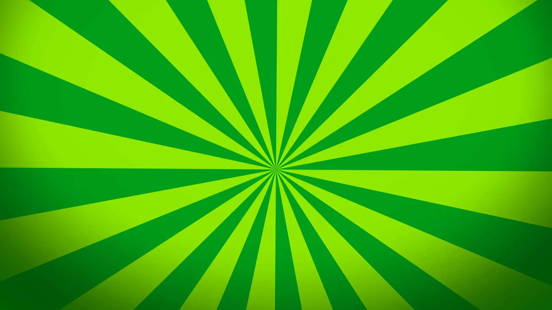 background-image