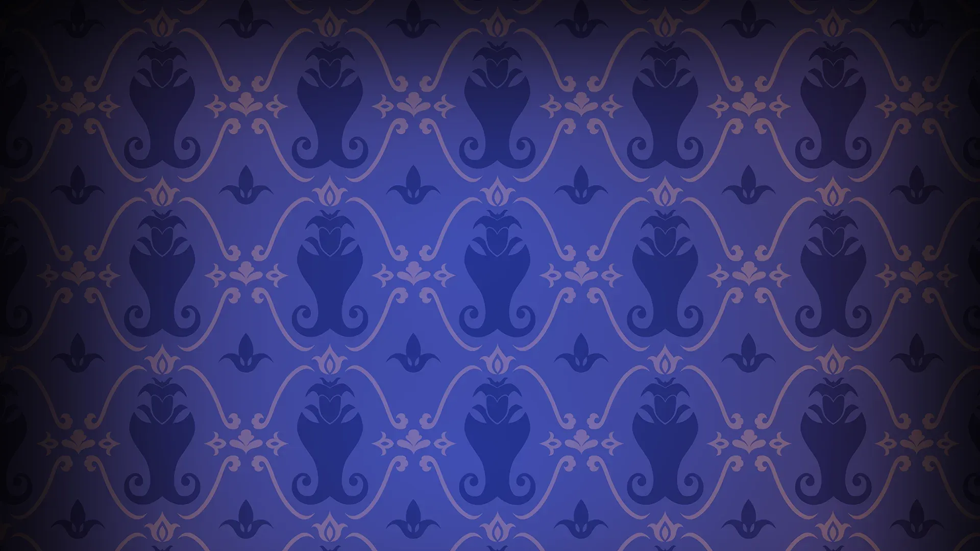 background-image