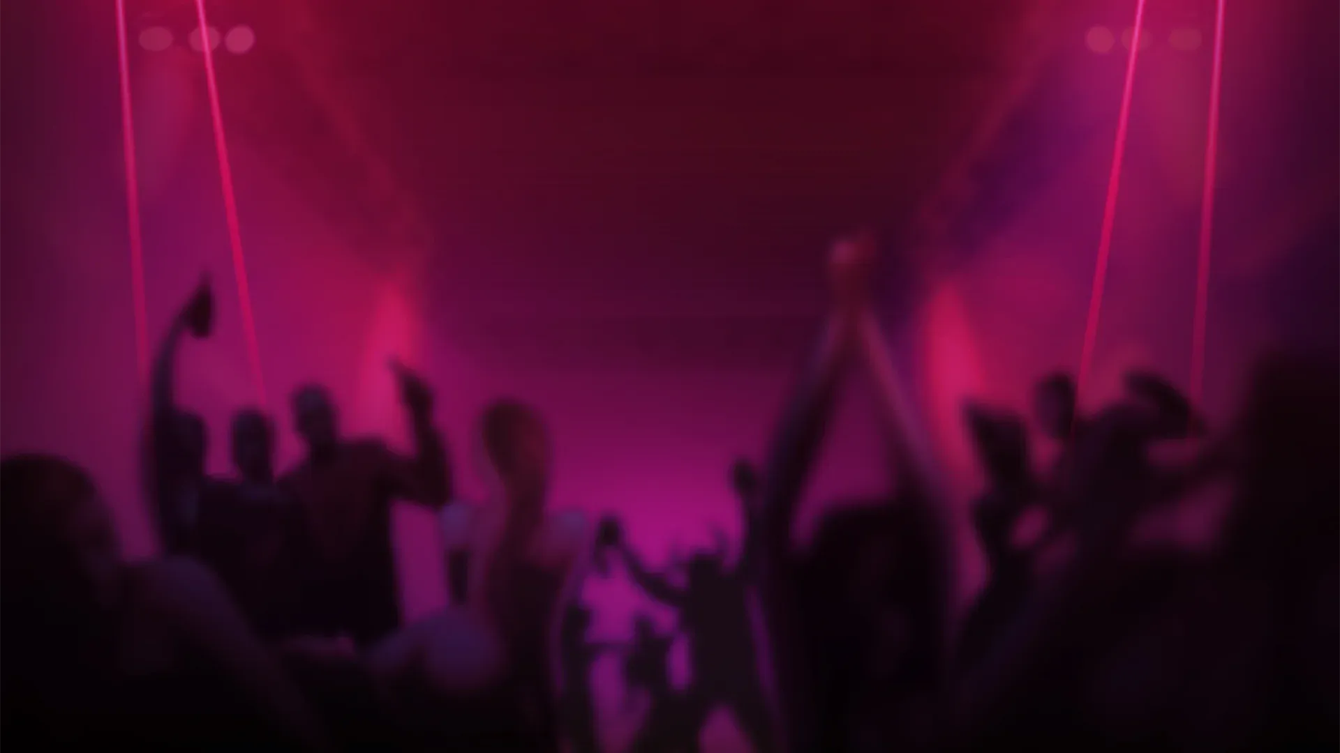 background-image
