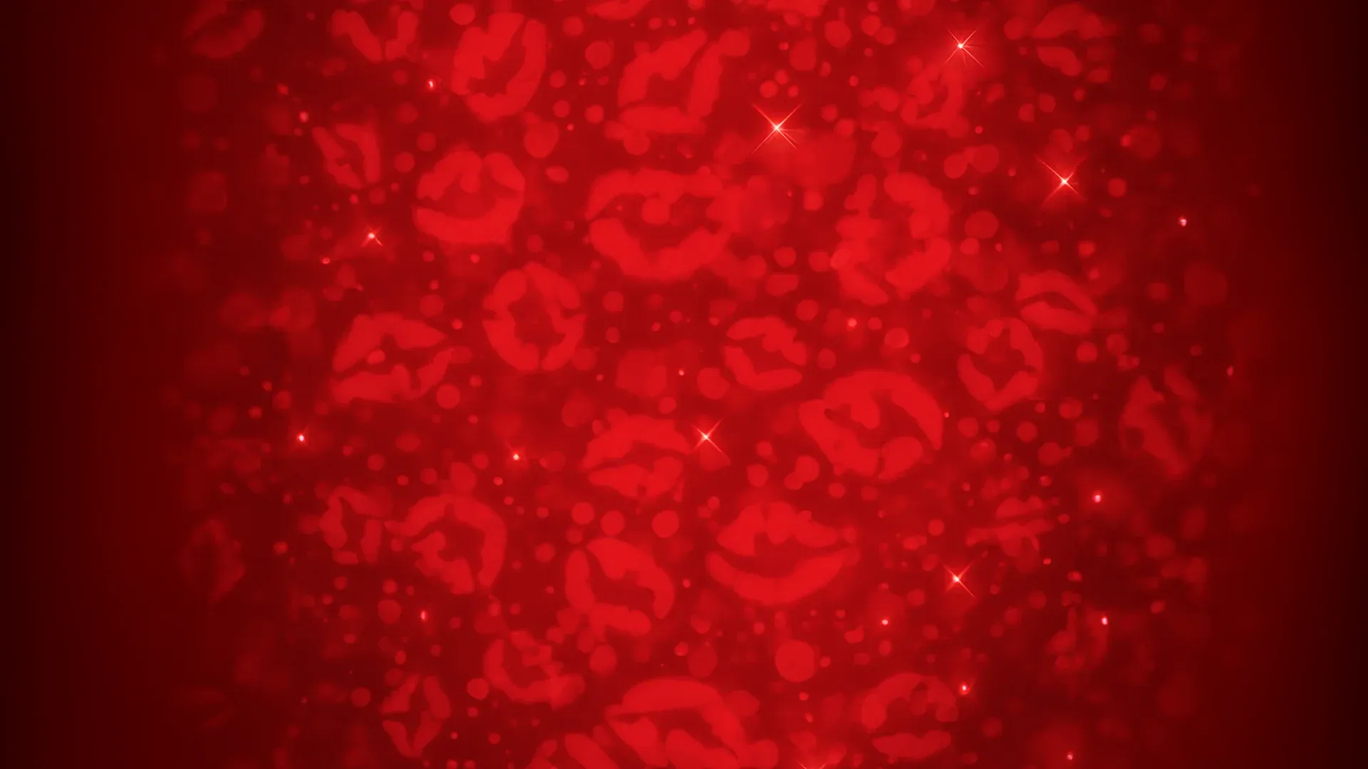 background-image