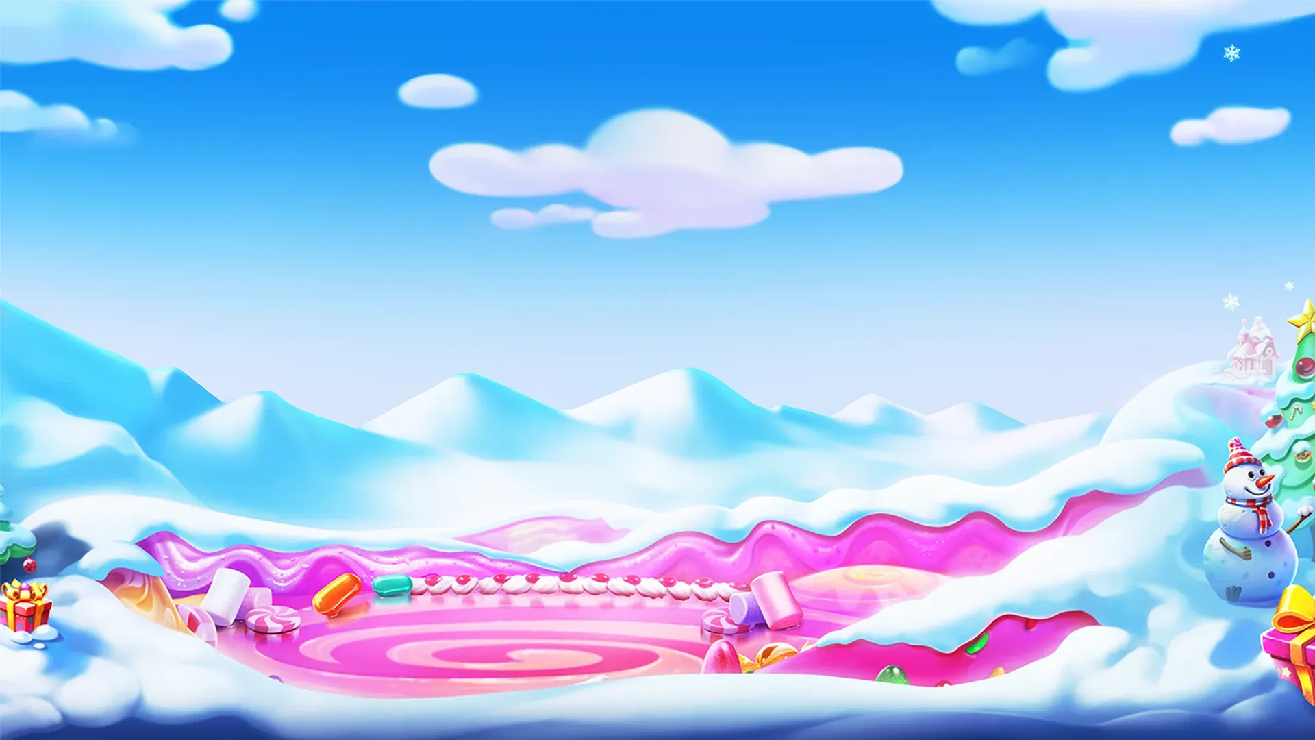 background-image
