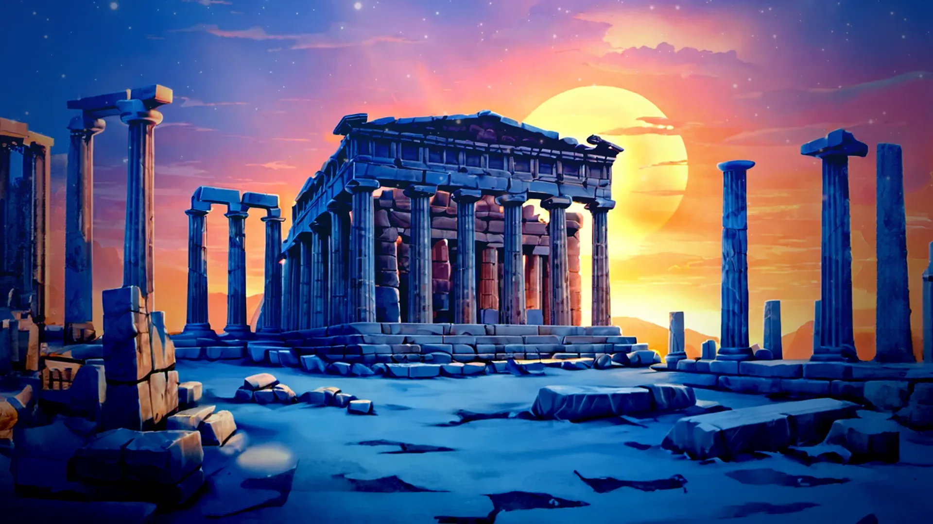 background-image