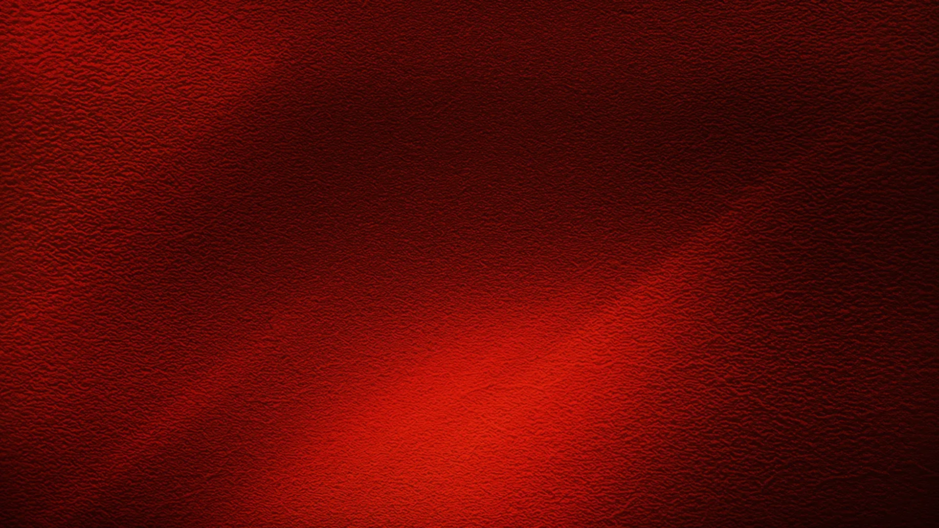 background-image