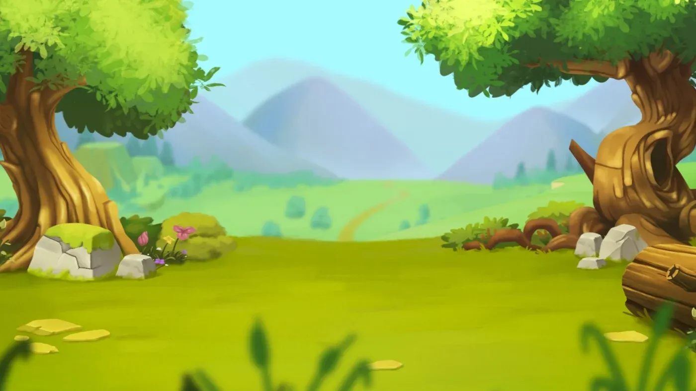 background-image
