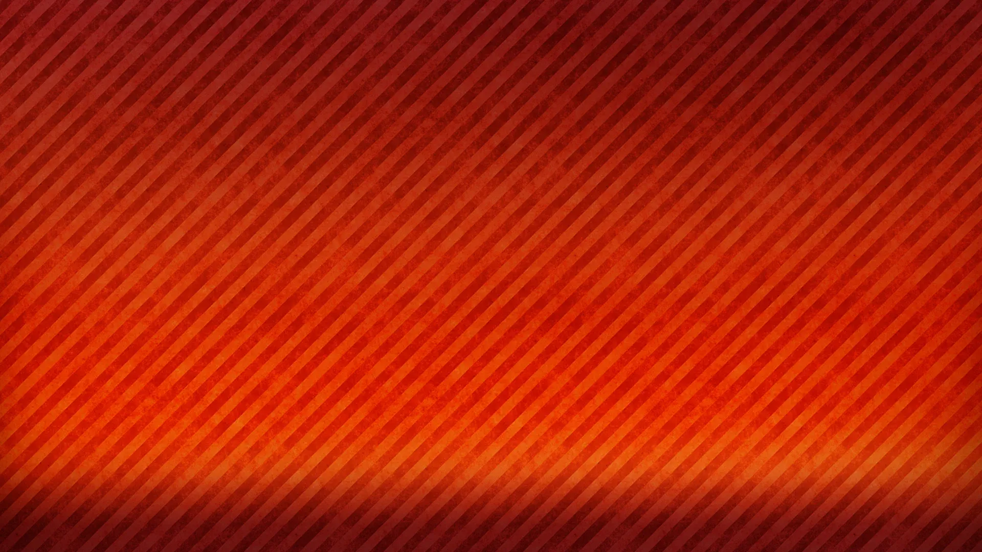 background-image
