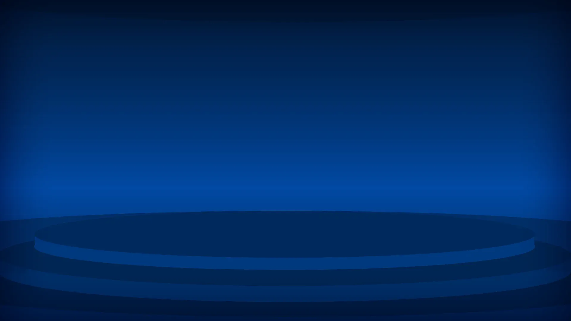 background-image