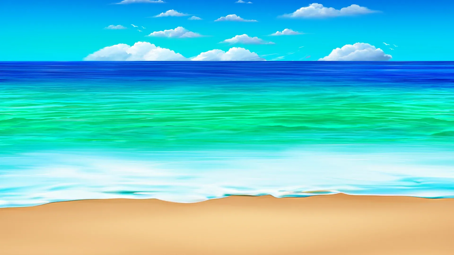 background-image