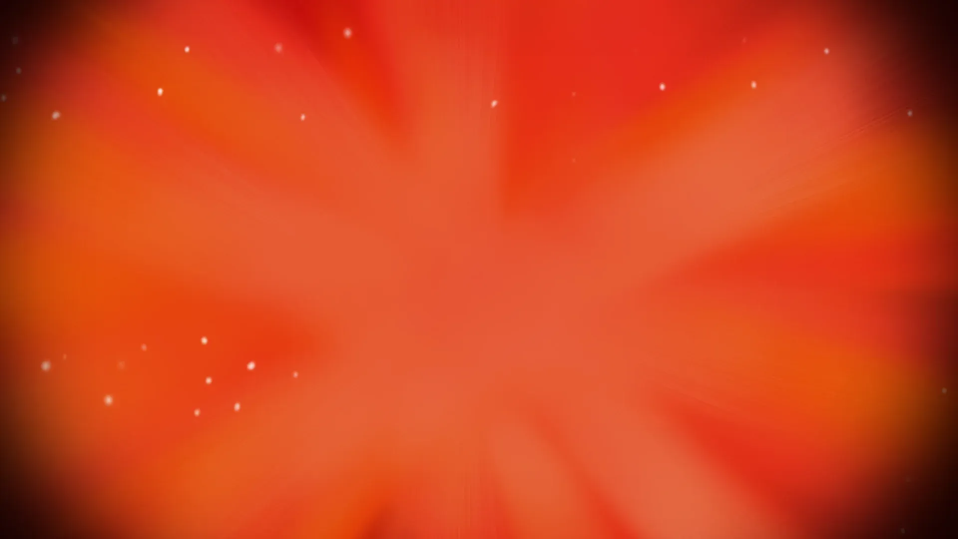 background-image