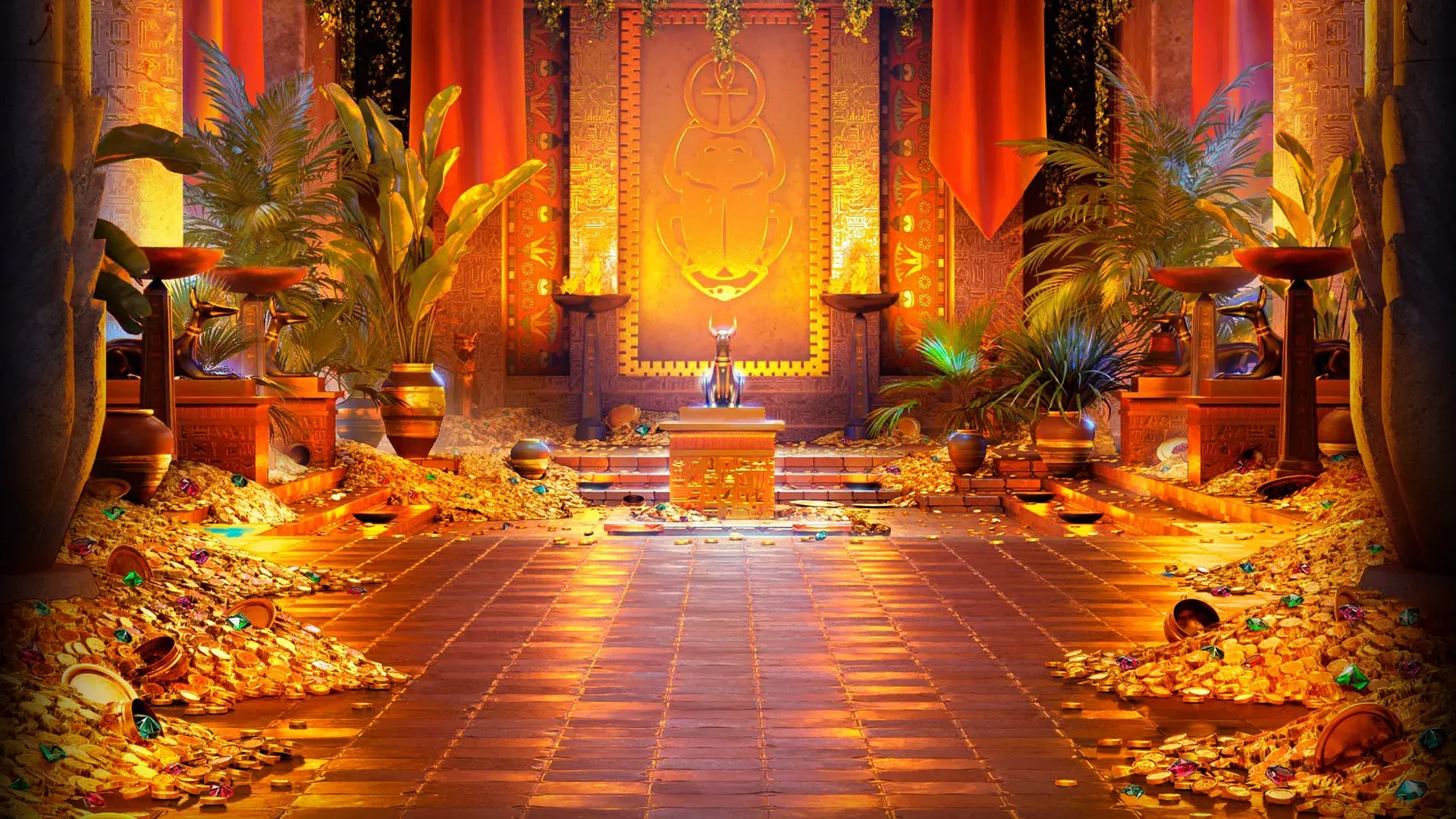 background-image