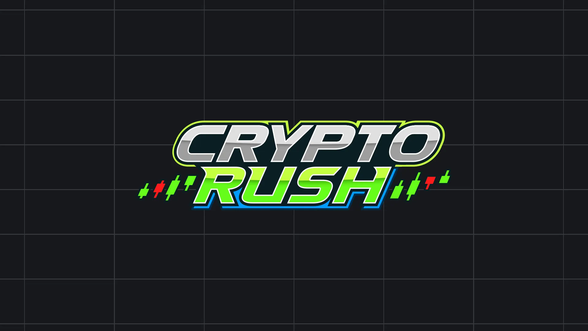 background-image