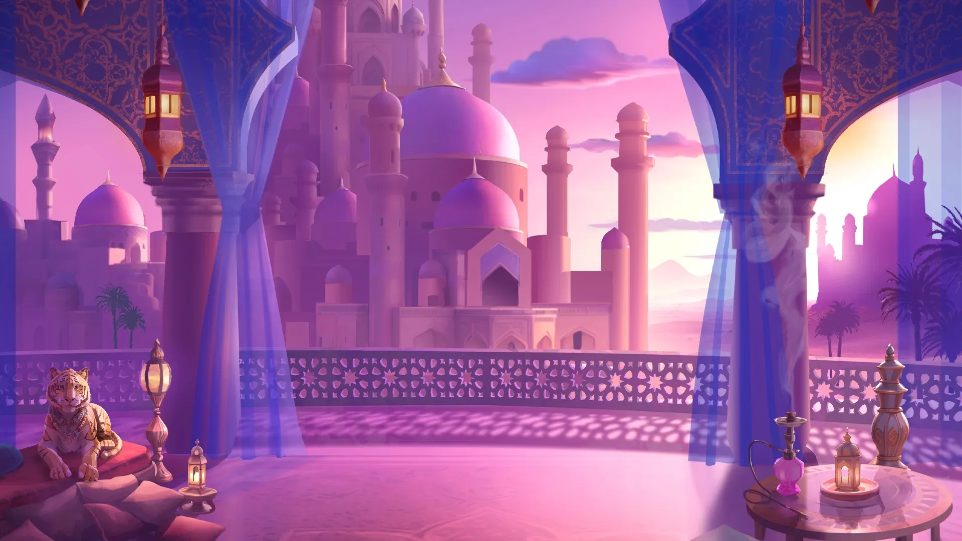 background-image