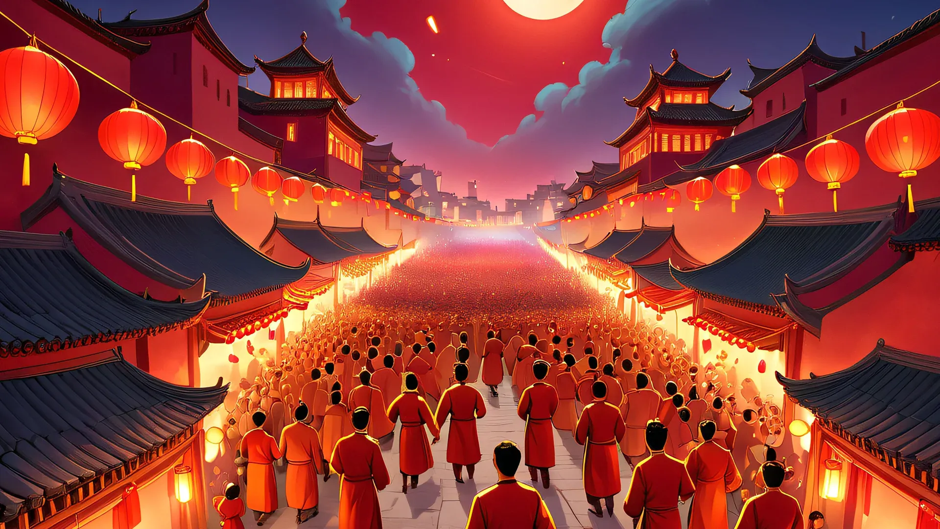 background-image