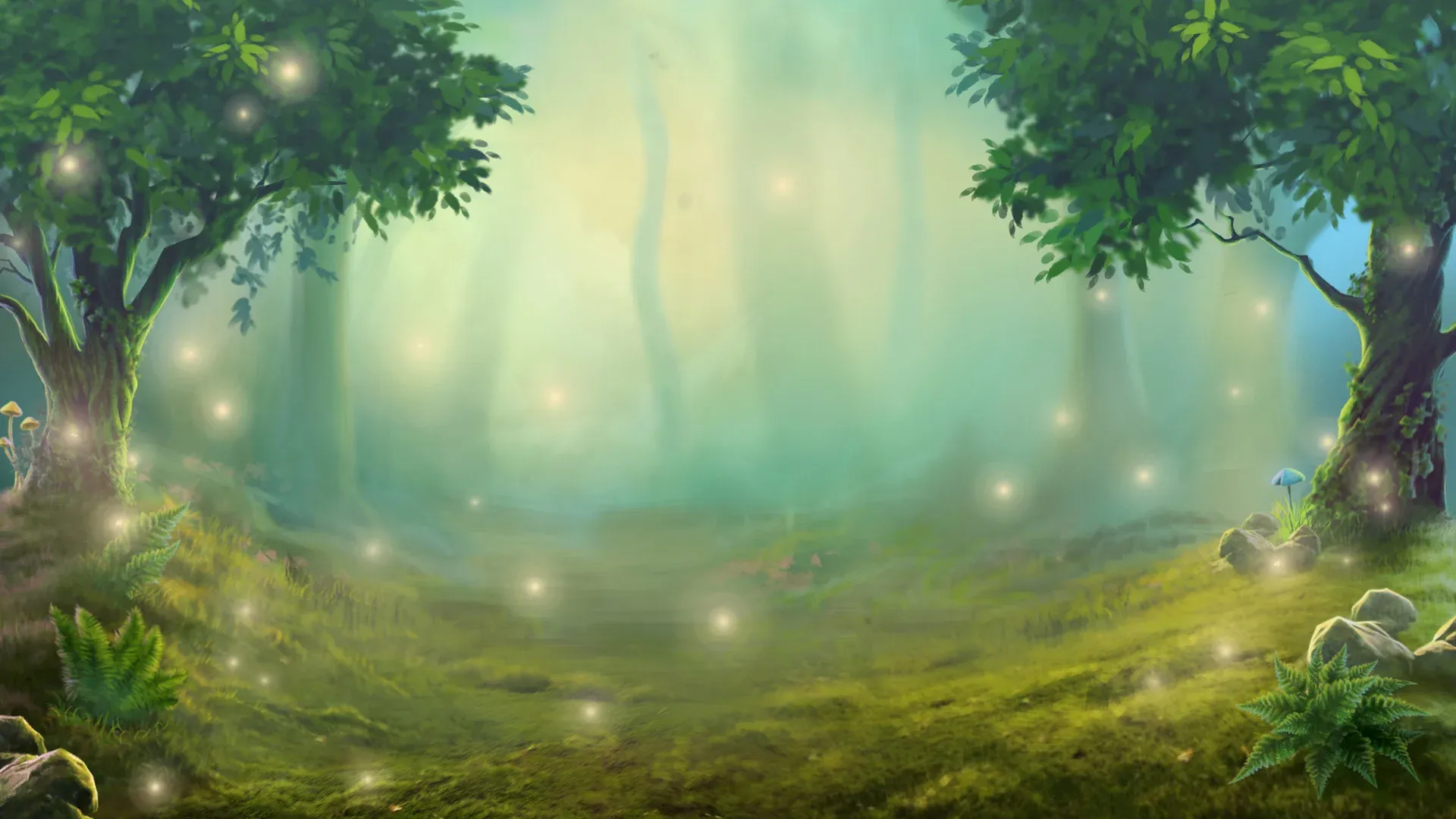 background-image