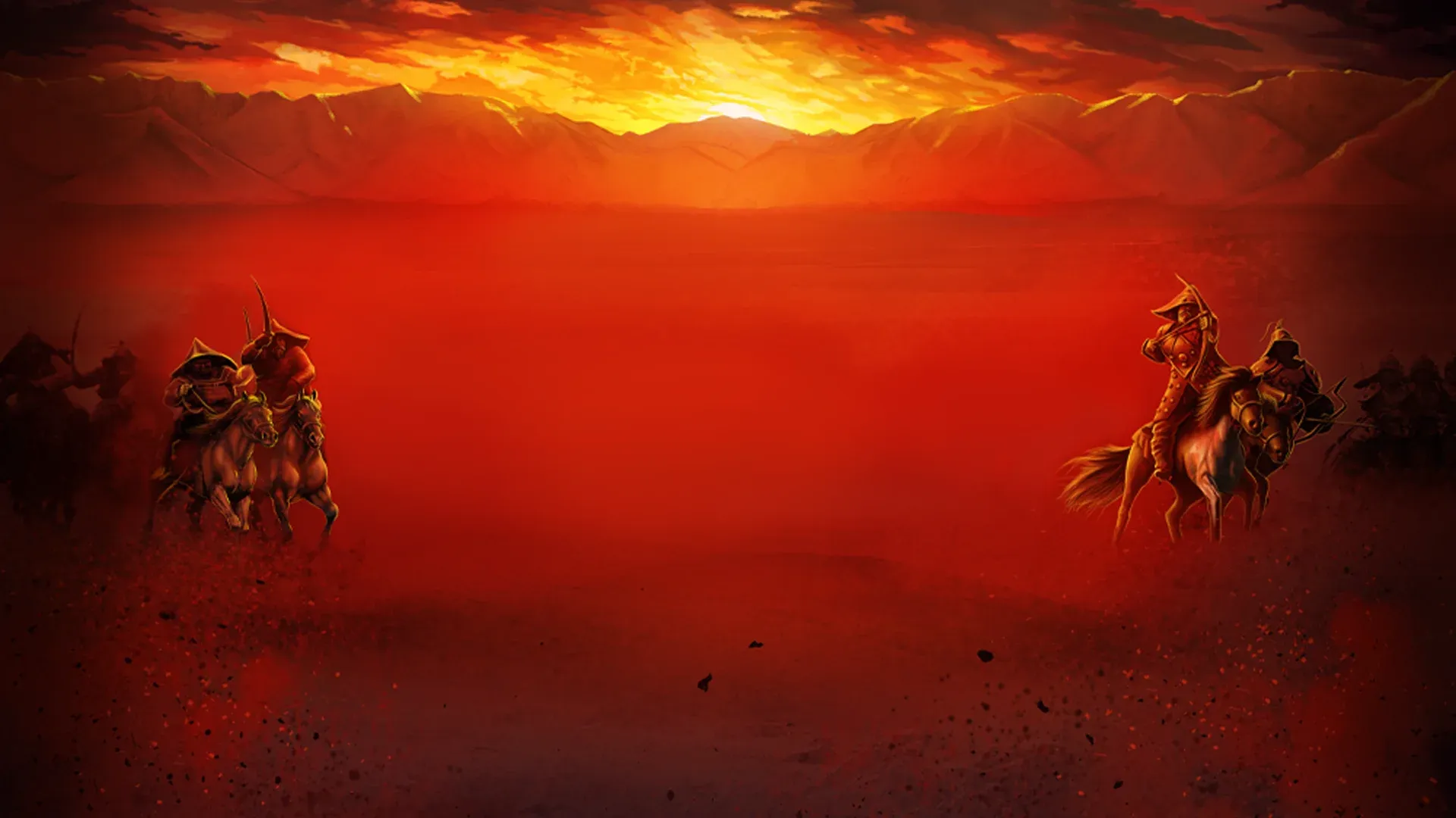 background-image