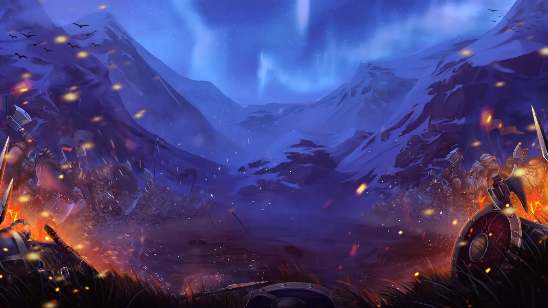 background-image