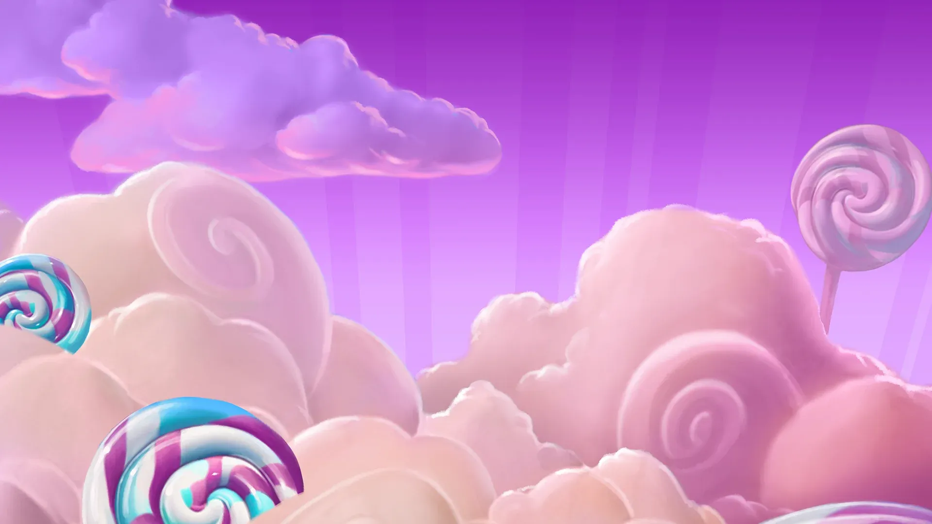 background-image