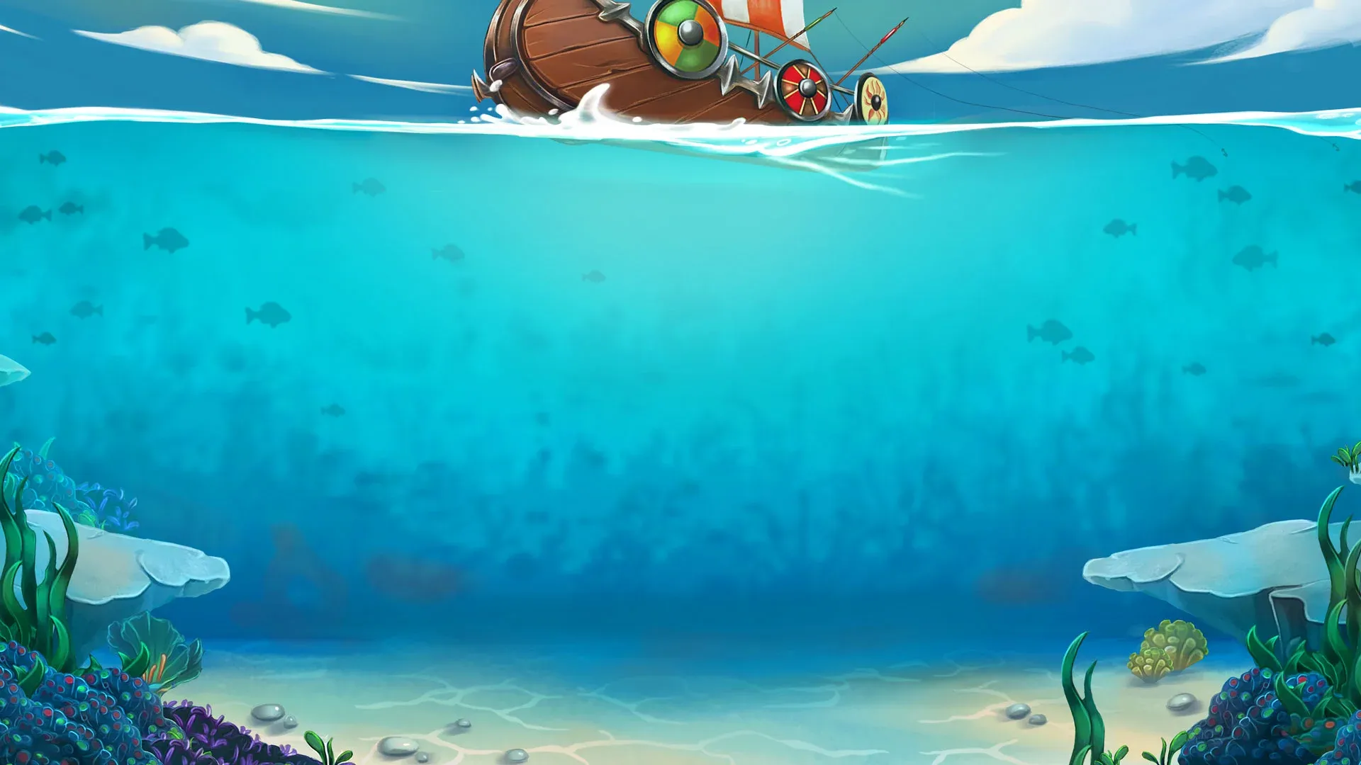 background-image