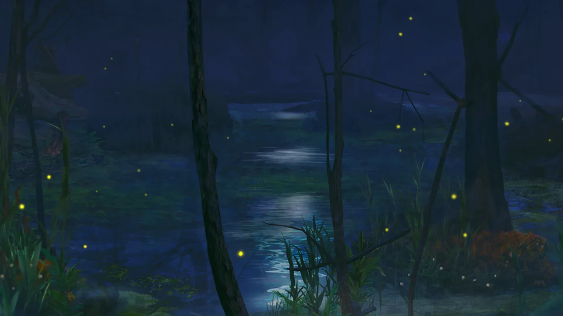 background-image
