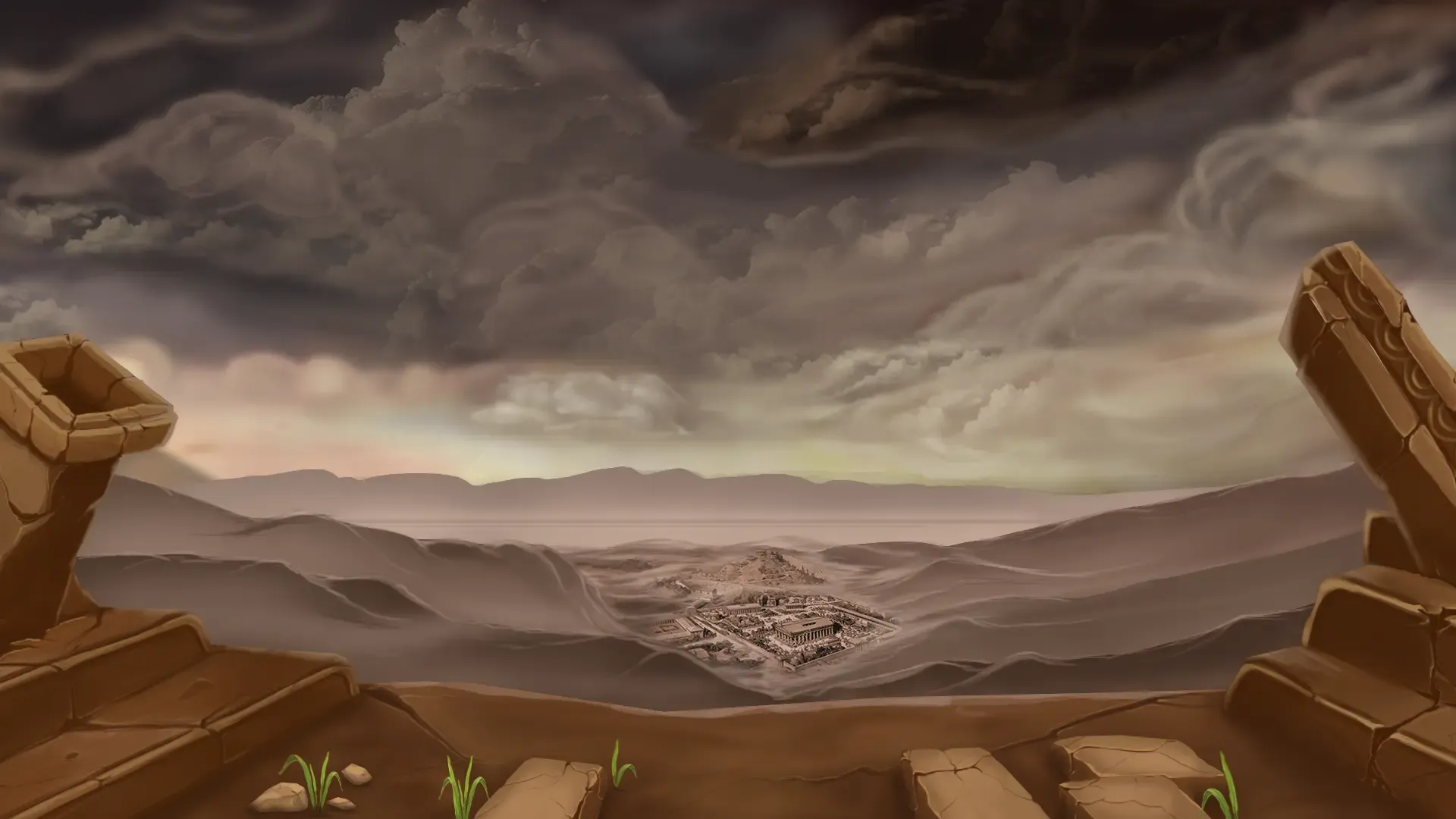 background-image