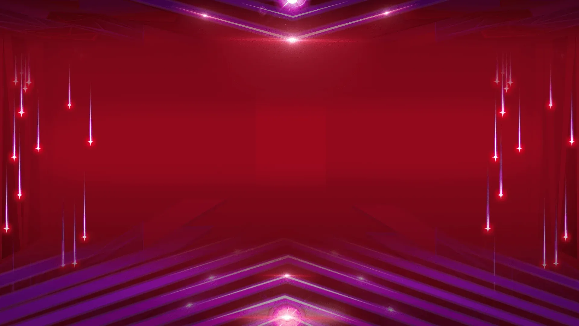 background-image