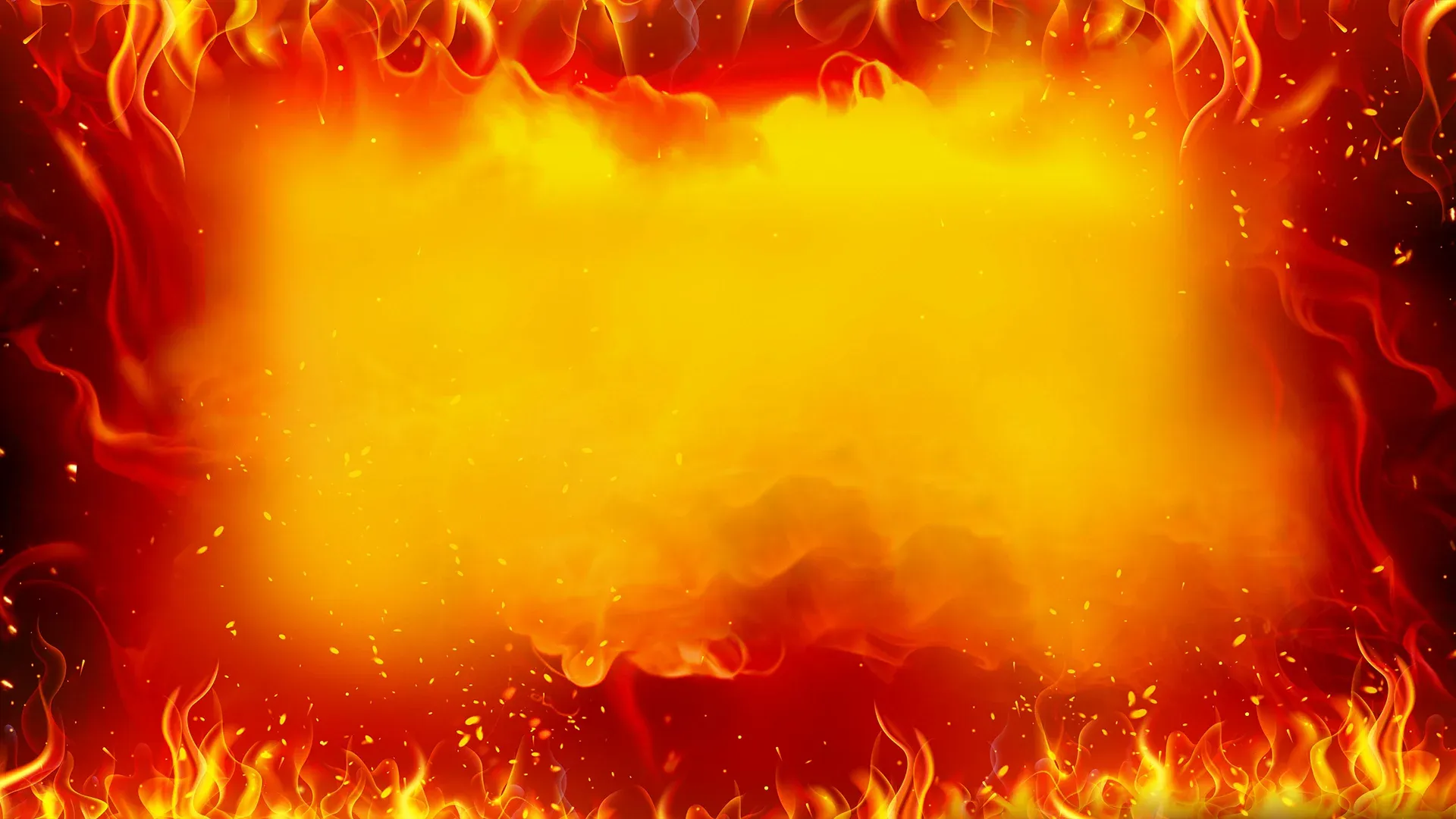 background-image