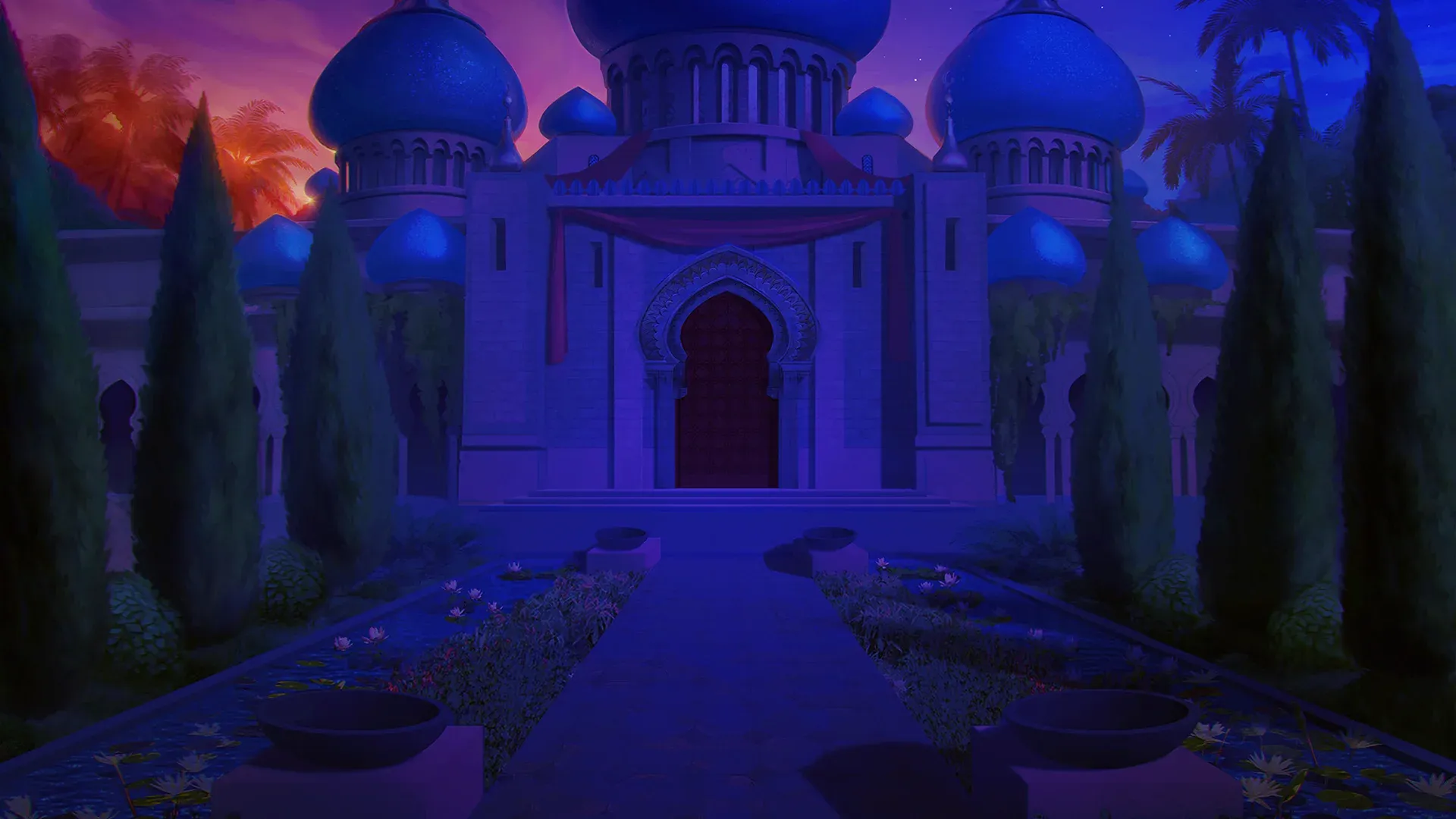 background-image