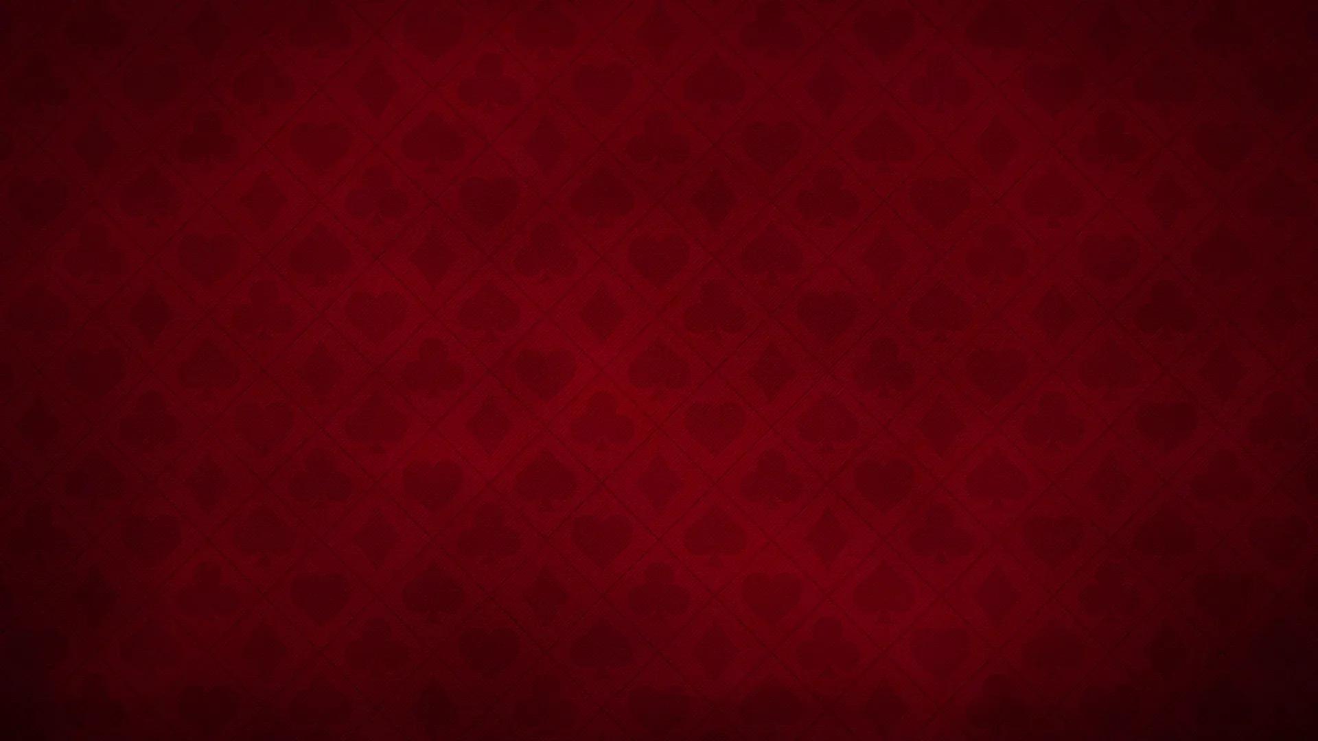 background-image
