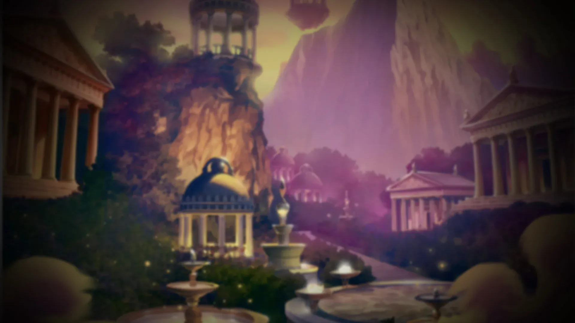 background-image