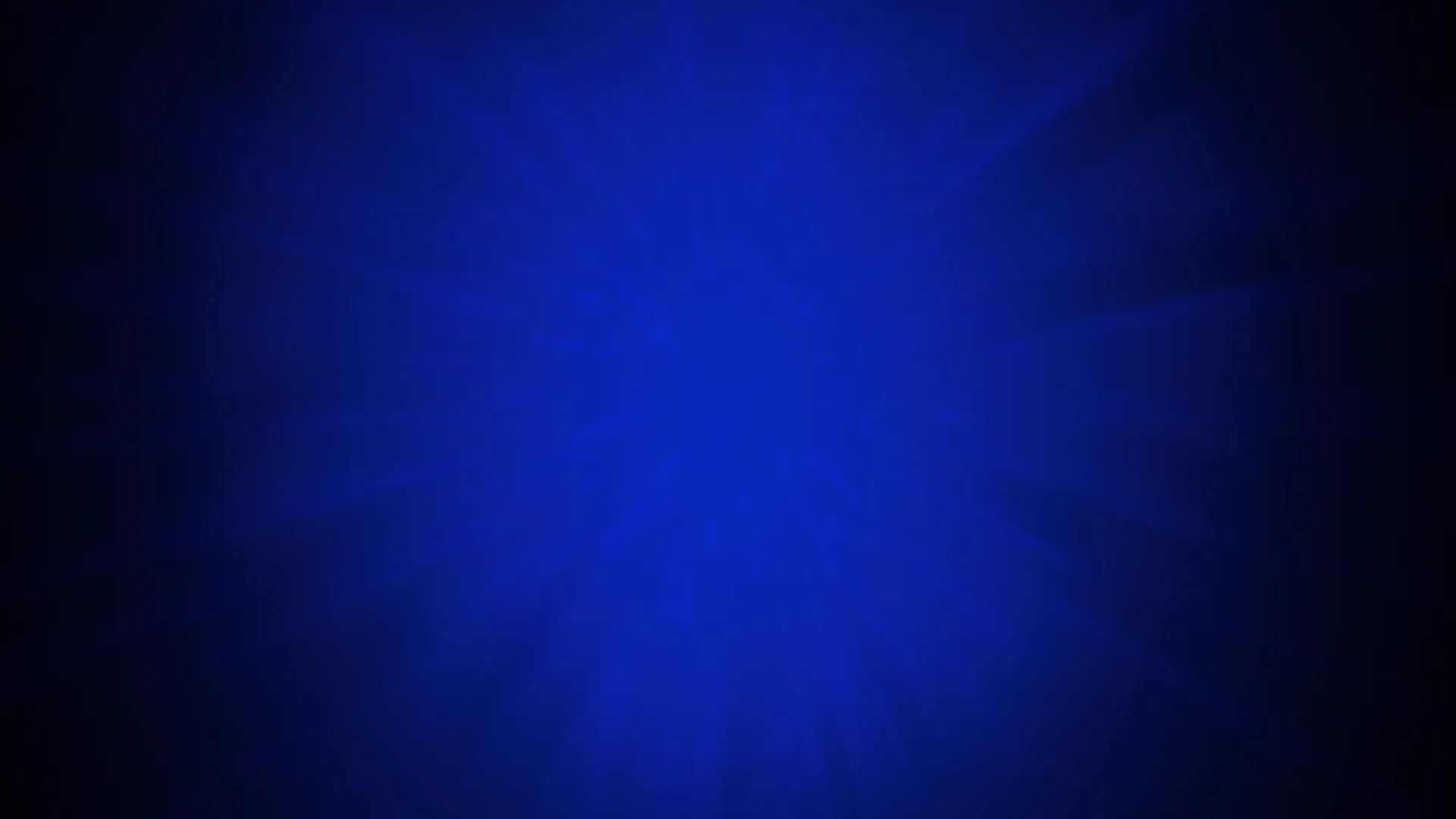 background-image