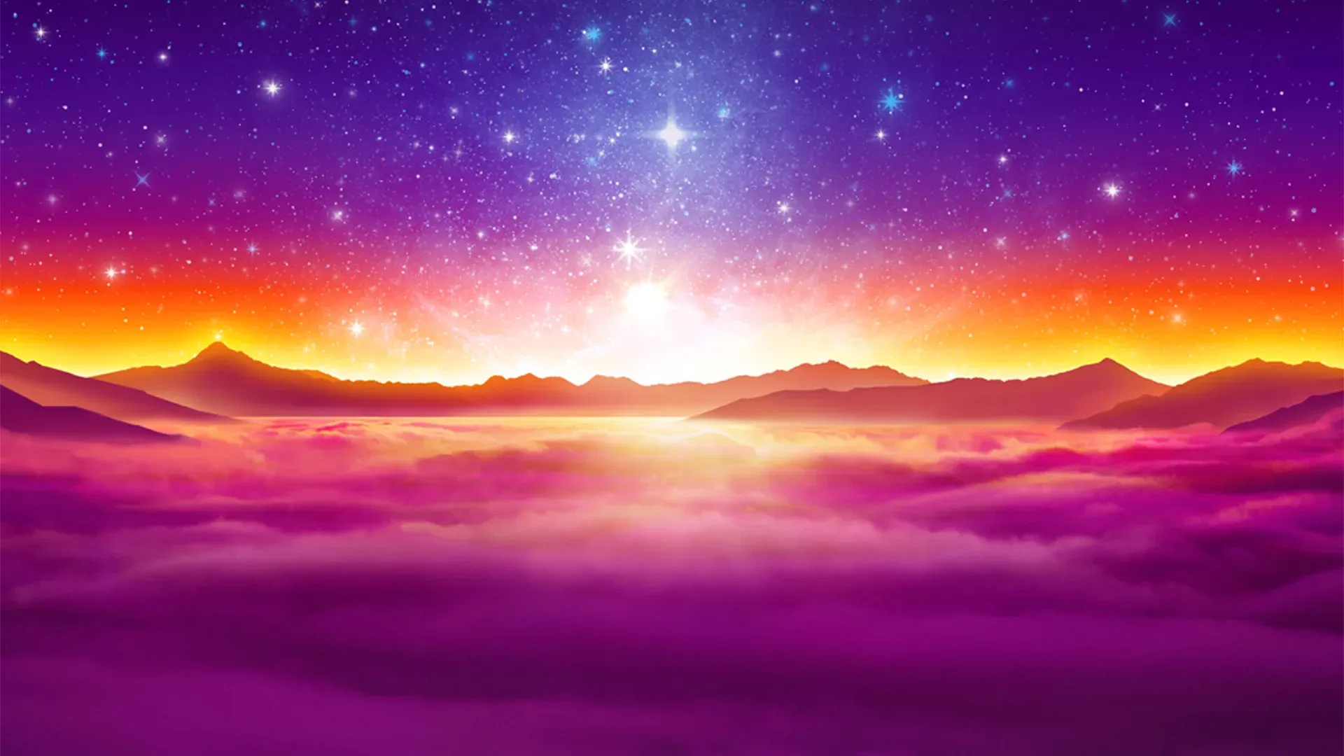 background-image