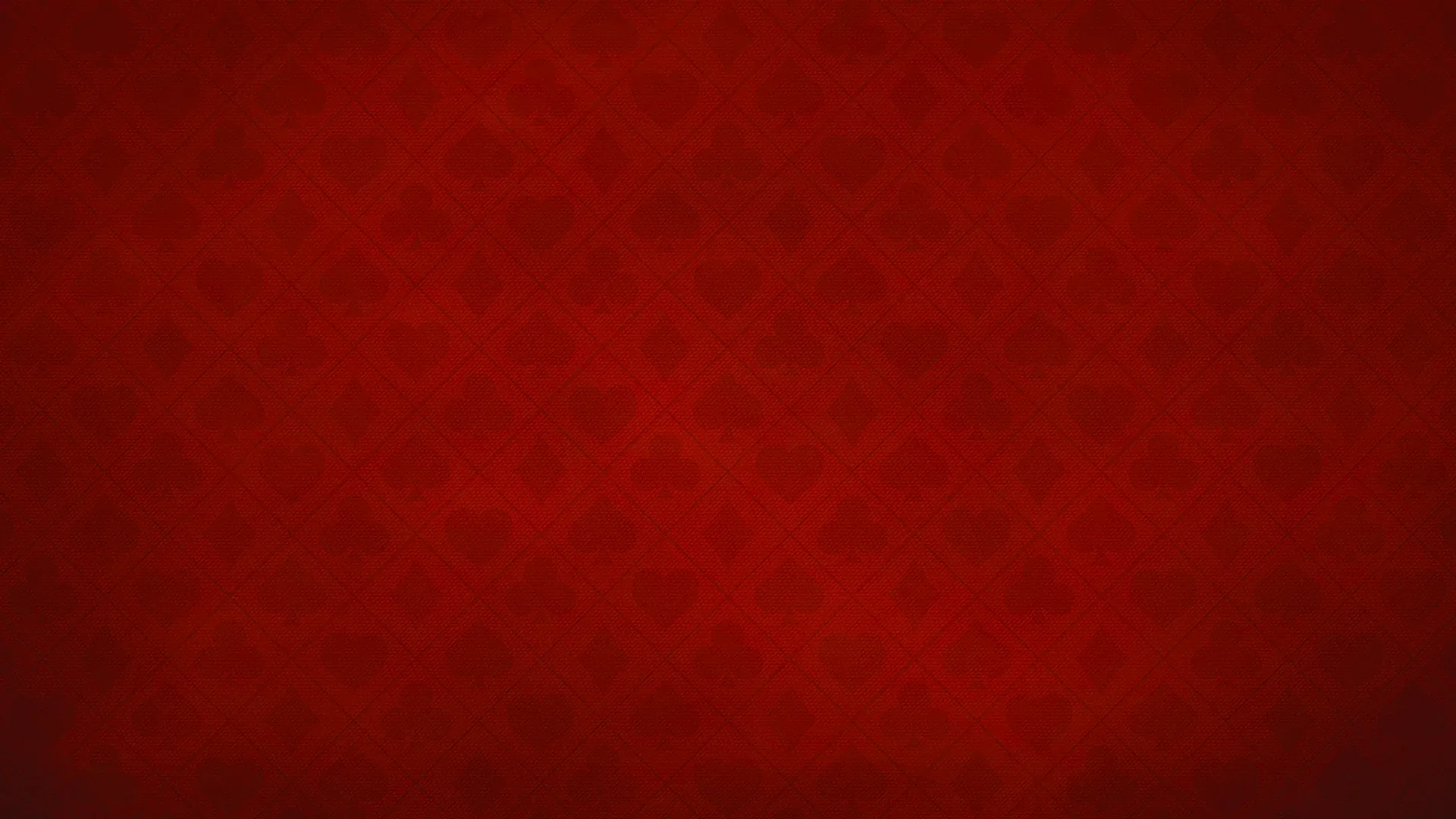 background-image