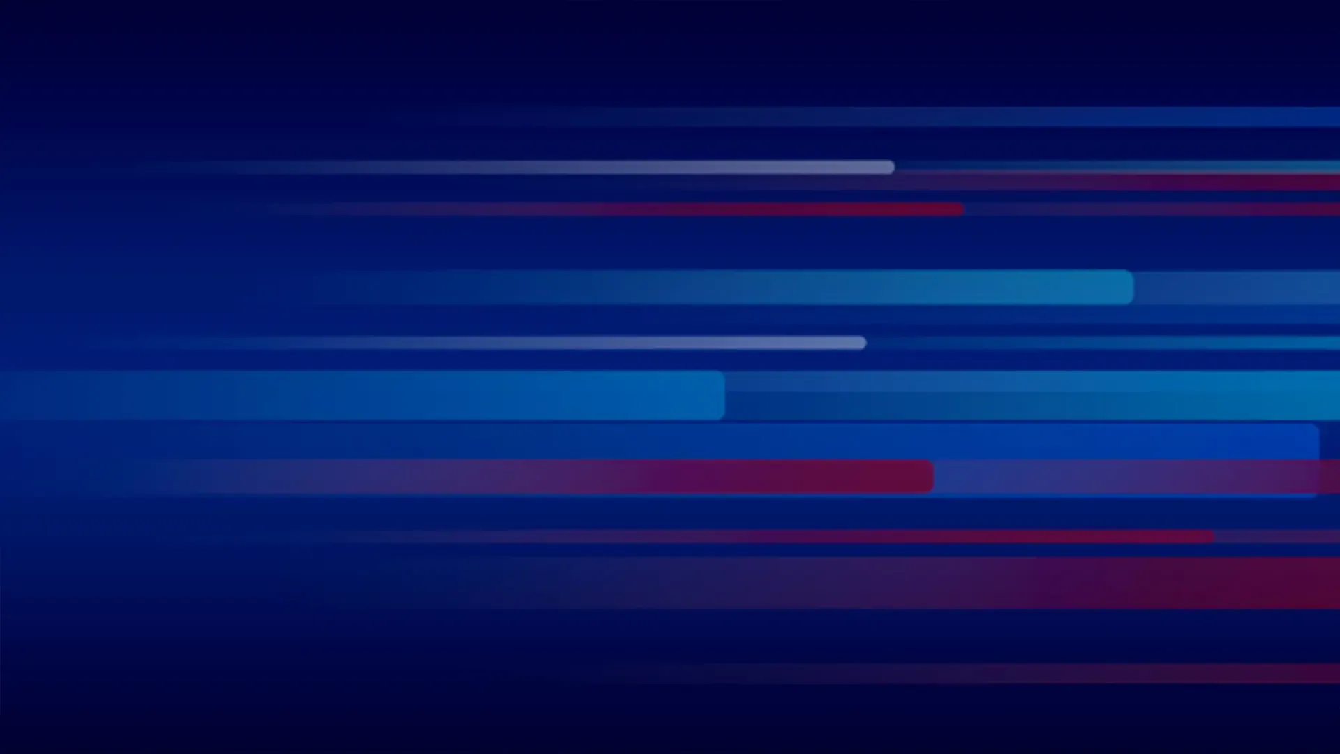 background-image
