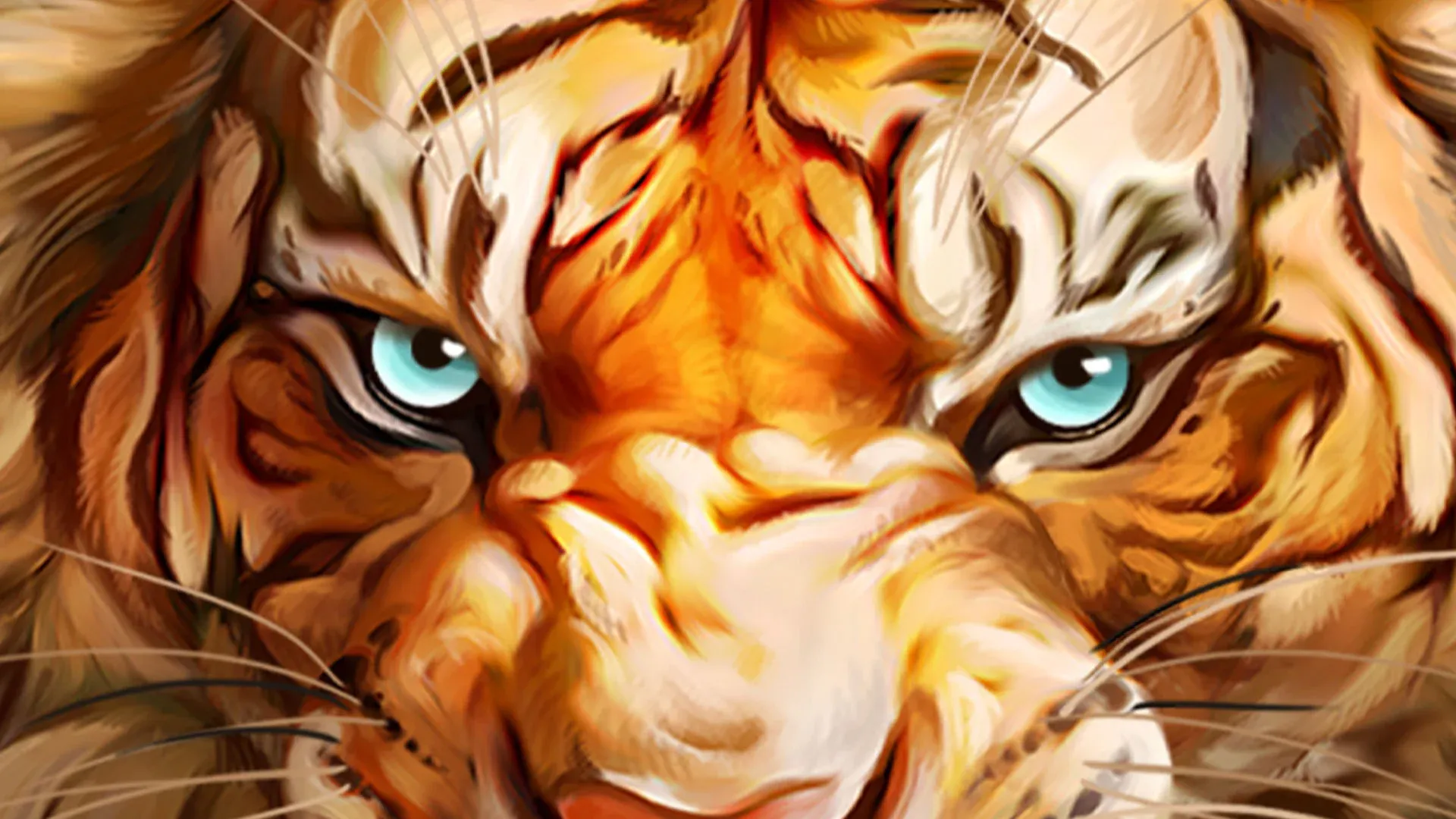 background-image