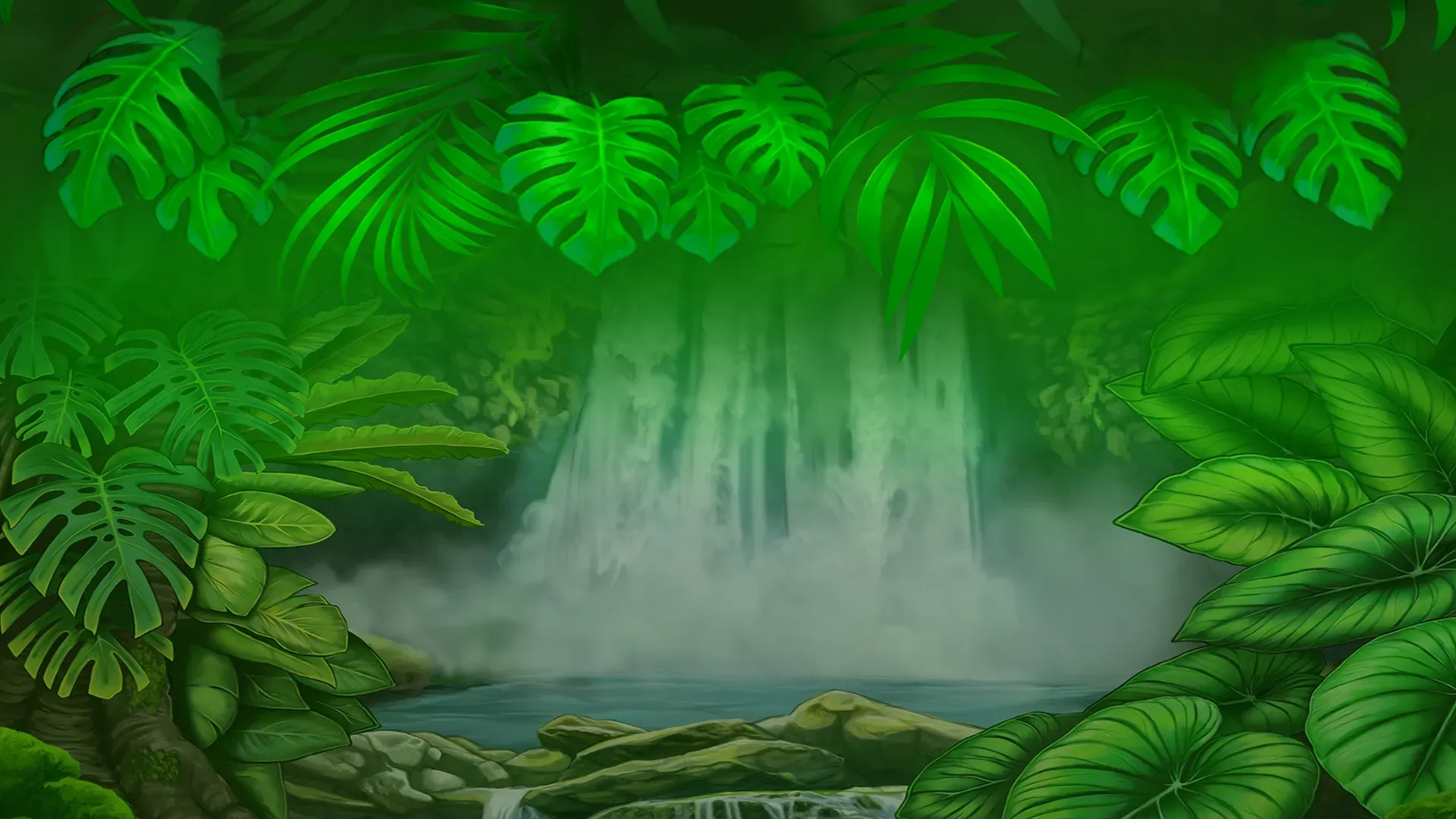 background-image