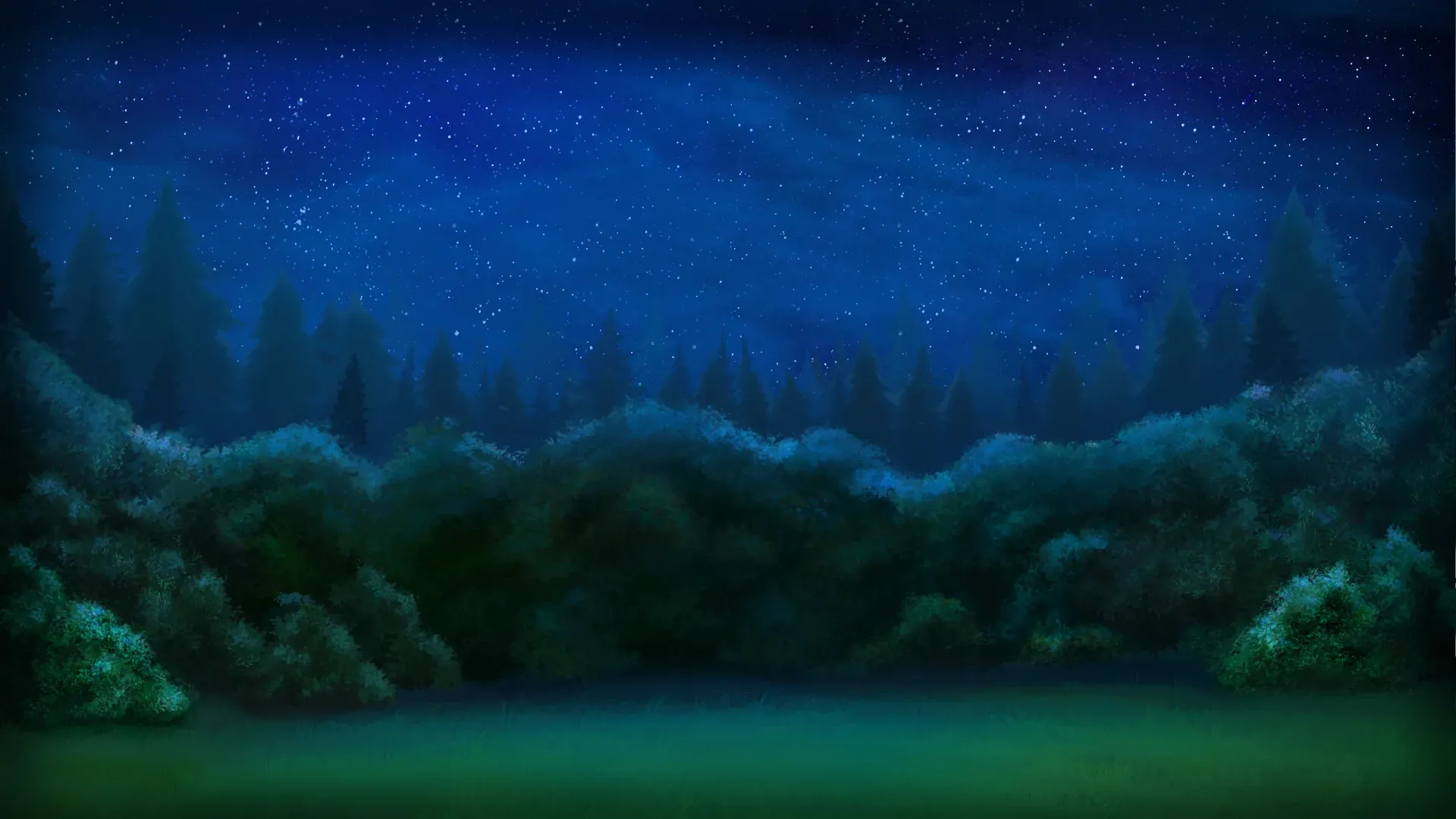 background-image