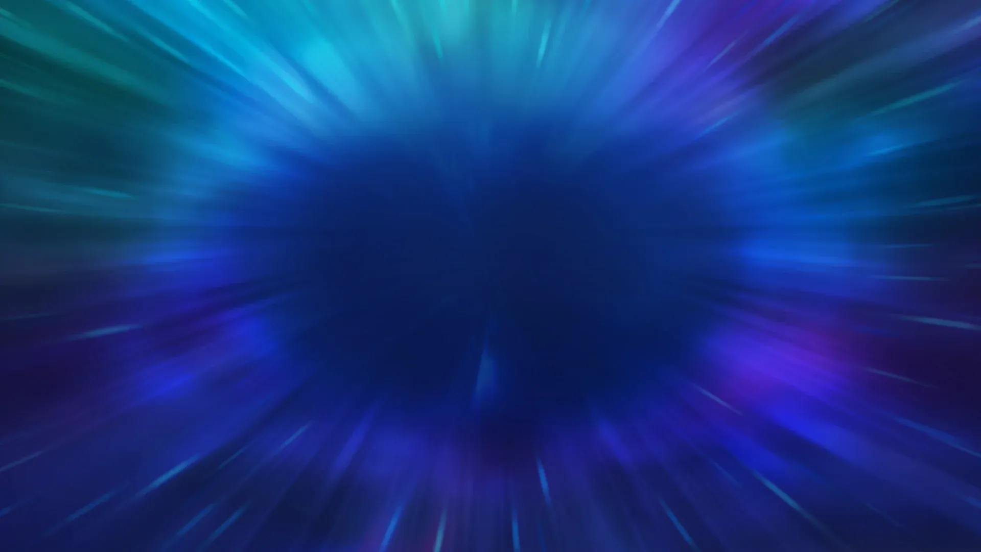 background-image