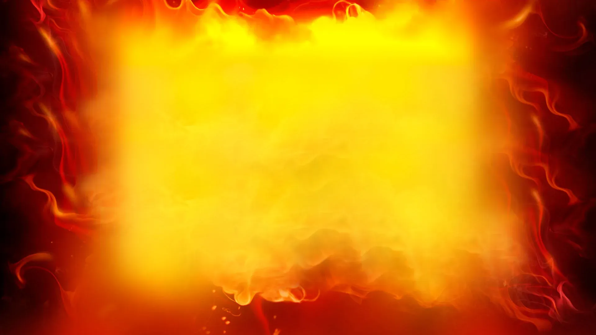 background-image