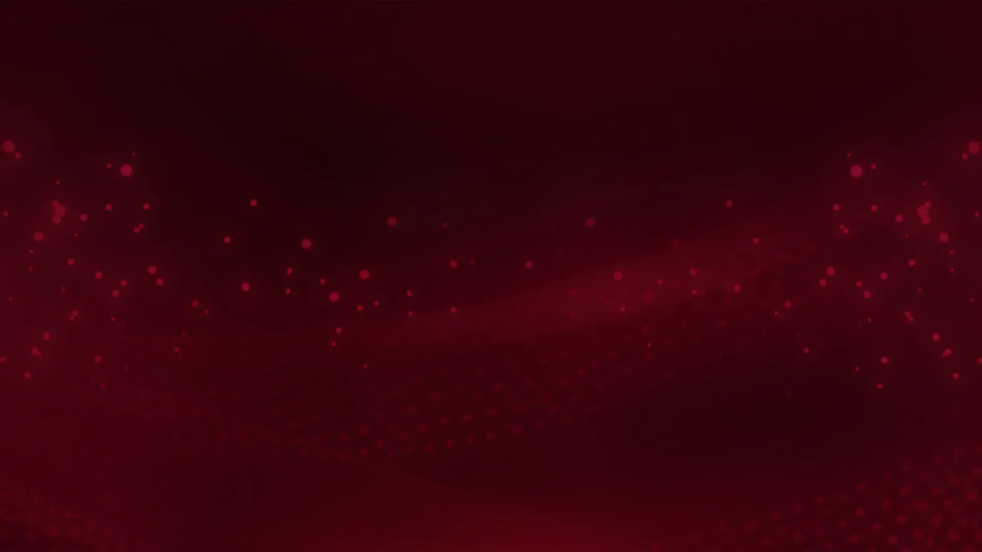 background-image