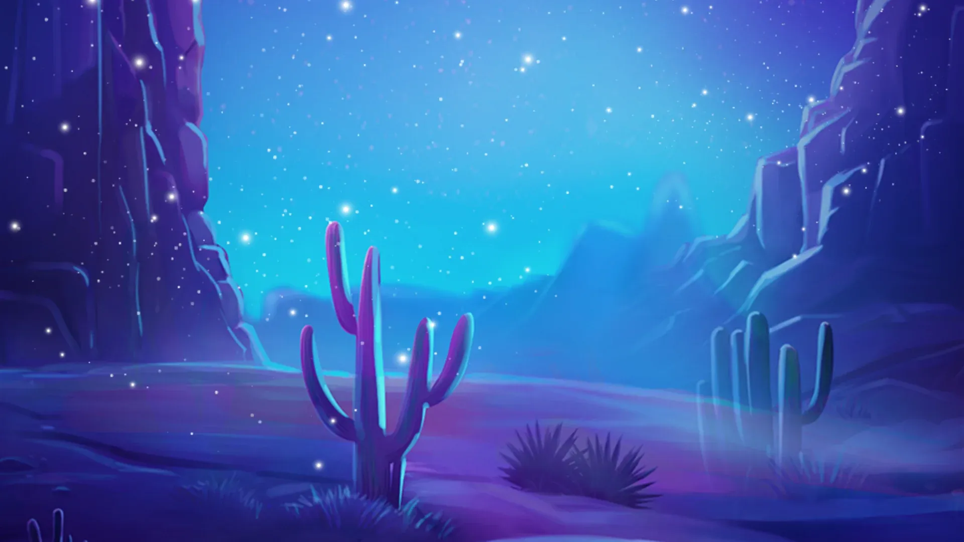 background-image