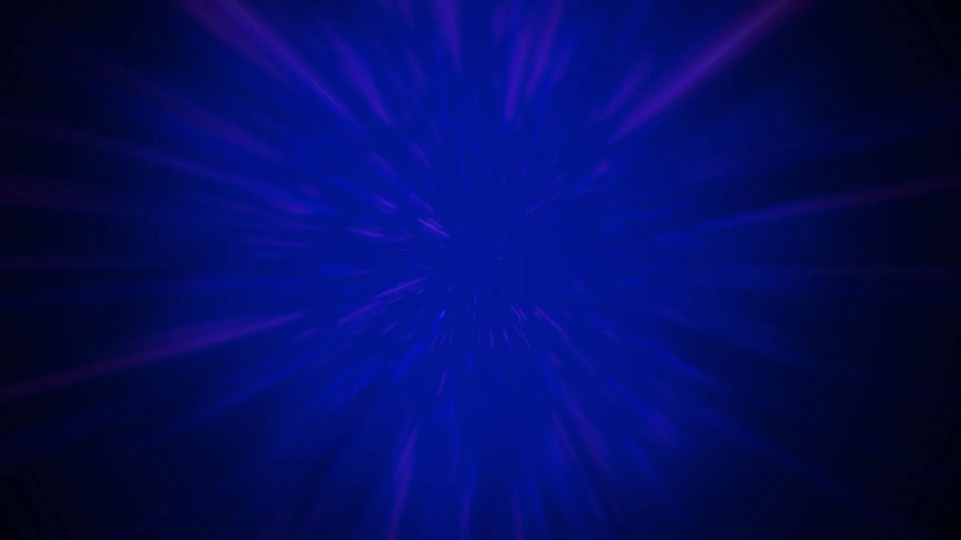 background-image