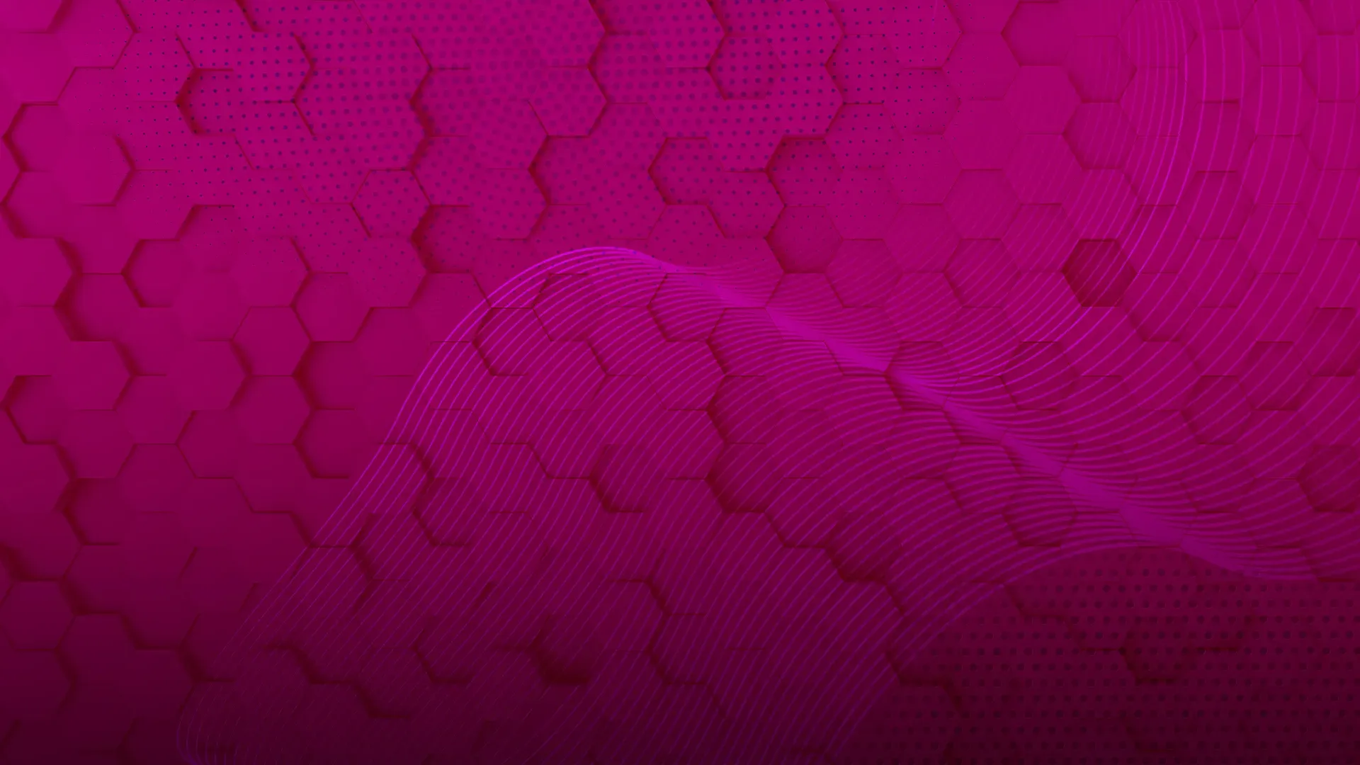 background-image