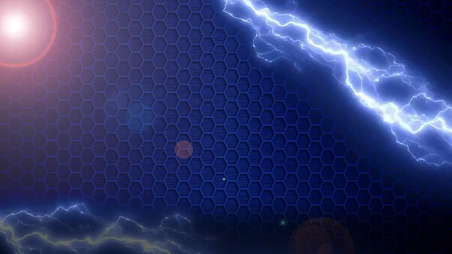 background-image